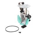 Carter P76026M Fuel Pump Module Assembly - view 4