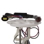 Carter P76026M Fuel Pump Module Assembly - view 6