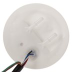 Carter P76026M Fuel Pump Module Assembly - view 2