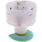 Carter P76029M Fuel Pump Module Assembly - view 2
