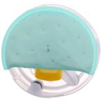 Carter P76029M Fuel Pump Module Assembly - view 4
