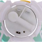 Carter P76029M Fuel Pump Module Assembly - view 5
