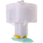 Carter P76029M Fuel Pump Module Assembly - view 1