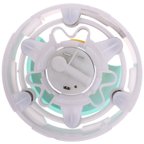 Carter P76029M Fuel Pump Module Assembly - view 3