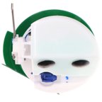 Carter P76032M Fuel Pump Module Assembly - view 4