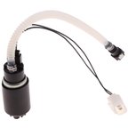 Carter P76036 Fuel Pump and Strainer Set - view 2