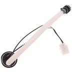 Carter P76036 Fuel Pump and Strainer Set - view 3