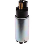 Carter P76039 Electric Fuel Pump - In-Tank - view 2