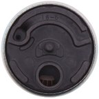 Carter P76039 Electric Fuel Pump - In-Tank - view 4