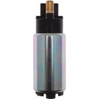 Carter P76039 Electric Fuel Pump - In-Tank - view 1