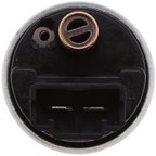 Carter P76039 Electric Fuel Pump - In-Tank - view 3