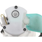 Carter P76041M Fuel Pump Module Assembly - view 3