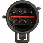 Carter P76041M Fuel Pump Module Assembly - view 4