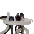 Carter P76041M Fuel Pump Module Assembly - view 5