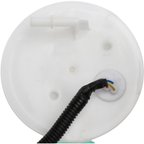 Carter P76041M Fuel Pump Module Assembly - view 2