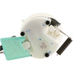 Carter P76055M Fuel Pump Module Assembly - view 4