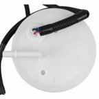 Carter P76055M Fuel Pump Module Assembly - view 3