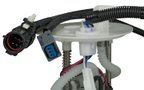 Carter P76058M Fuel Pump Module Assembly - view 6