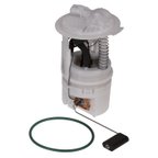 Carter P76065M Fuel Pump Module Assembly - view 1