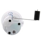 Carter P76065M Fuel Pump Module Assembly - view 3