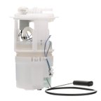 Carter P76065M Fuel Pump Module Assembly - view 4