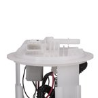 Carter P76065M Fuel Pump Module Assembly - view 6