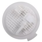 Carter P76065M Fuel Pump Module Assembly - view 2