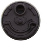 Carter P76068 Electric Fuel Pump - In-Tank - view 4