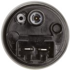Carter P76068 Electric Fuel Pump - In-Tank - view 6