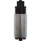 Carter P76068 Electric Fuel Pump - In-Tank - view 1
