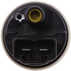 Carter P76068 Electric Fuel Pump - In-Tank - view 3