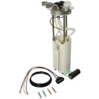 Carter P76086M Fuel Pump Module Assembly - view 1