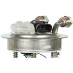 Carter P76086M Fuel Pump Module Assembly - view 3