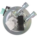 Carter P76086M Fuel Pump Module Assembly - view 2