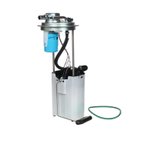 Carter P76088M Fuel Pump Module Assembly - view 1