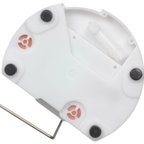 Carter P76088M Fuel Pump Module Assembly - view 3