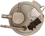 Carter P76088M Fuel Pump Module Assembly - view 2