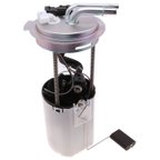 Carter P76090M Fuel Pump Module Assembly - view 2