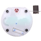 Carter P76090M Fuel Pump Module Assembly - view 4