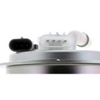 Carter P76090M Fuel Pump Module Assembly - view 5