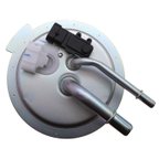 Carter P76090M Fuel Pump Module Assembly - view 3