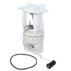 Carter P76095M Fuel Pump Module Assembly - view 1