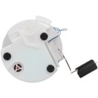 Carter P76095M Fuel Pump Module Assembly - view 3