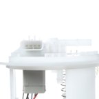 Carter P76095M Fuel Pump Module Assembly - view 4
