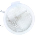 Carter P76095M Fuel Pump Module Assembly - view 2