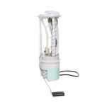 Carter P76100M Fuel Pump Module Assembly - view 1
