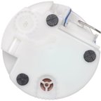 Carter P76100M Fuel Pump Module Assembly - view 3