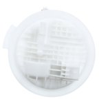 Carter P76100M Fuel Pump Module Assembly - view 2