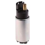 Carter P76104 Fuel Pump and Strainer Set - view 3
