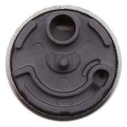 Carter P76104 Fuel Pump and Strainer Set - view 6
